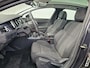 Peugeot 508 SW 1.6 THP Blue Lease Executive bj 2011 APK 03-2026