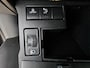 Peugeot 508 SW 1.6 THP Blue Lease Executive bj 2011 APK 03-2026
