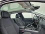 Peugeot 508 SW 1.6 THP Blue Lease Executive bj 2011 APK 03-2026
