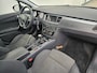 Peugeot 508 SW 1.6 THP Blue Lease Executive bj 2011 APK 03-2026