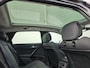 Peugeot 508 SW 1.6 THP Blue Lease Executive bj 2011 APK 03-2026