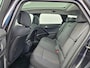 Peugeot 508 SW 1.6 THP Blue Lease Executive bj 2011 APK 03-2026
