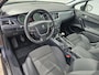 Peugeot 508 SW 1.6 THP Blue Lease Executive bj 2011 APK 03-2026