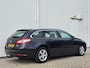 Peugeot 508 SW 1.6 THP Blue Lease Executive bj 2011 APK 03-2026