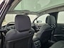 Peugeot 508 SW 1.6 THP Blue Lease Executive bj 2011 APK 03-2026