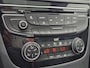 Peugeot 508 SW 1.6 THP Blue Lease Executive bj 2011 APK 03-2026