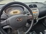 Subaru Justy 1.0 Comfort bj 2011 Airco Leer Nette Auto!