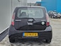 Subaru Justy 1.0 Comfort bj 2011 Airco Leer Nette Auto!