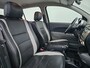 Subaru Justy 1.0 Comfort bj 2011 Airco Leer Nette Auto!
