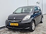 Subaru Justy 1.0 Comfort bj 2011 Airco Leer Nette Auto!
