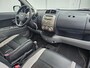 Subaru Justy 1.0 Comfort bj 2011 Airco Leer Nette Auto!