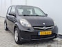 Subaru Justy 1.0 Comfort bj 2011 Airco Leer Nette Auto!