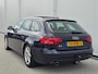 Audi A4 Avant 1.8 Tfsi Pro Line bj 2008 Automaat PANORAMADAK!