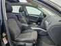 Audi A4 Avant 1.8 Tfsi Pro Line bj 2008 Automaat PANORAMADAK!