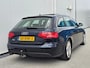 Audi A4 Avant 1.8 Tfsi Pro Line bj 2008 Automaat PANORAMADAK!