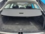 Audi A4 Avant 1.8 Tfsi Pro Line bj 2008 Automaat PANORAMADAK!