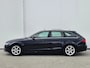 Audi A4 Avant 1.8 Tfsi Pro Line bj 2008 Automaat PANORAMADAK!