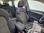 Audi A4 Avant 1.8 Tfsi Pro Line bj 2008 Automaat PANORAMADAK!