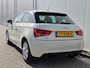 Audi A1 1.2 TFSI Attraction bj 2012 Navi/Airco Nw.APK Nette Auto!