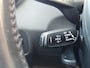 Audi A1 1.2 TFSI Attraction bj 2012 Navi/Airco Nw.APK Nette Auto!