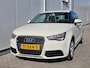 Audi A1 1.2 TFSI Attraction bj 2012 Navi/Airco Nw.APK Nette Auto!