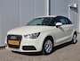 Audi A1 1.2 TFSI Attraction bj 2012 Navi/Airco Nw.APK Nette Auto!