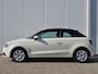 Audi A1 1.2 TFSI Attraction bj 2012 Navi/Airco Nw.APK Nette Auto!