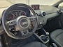 Audi A1 1.2 TFSI Attraction bj 2012 Navi/Airco Nw.APK Nette Auto!