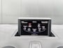 Audi A1 1.2 TFSI Attraction bj 2012 Navi/Airco Nw.APK Nette Auto!