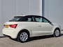 Audi A1 1.2 TFSI Attraction bj 2012 Navi/Airco Nw.APK Nette Auto!