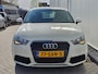 Audi A1 1.2 TFSI Attraction bj 2012 Navi/Airco Nw.APK Nette Auto!