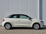 Audi A1 1.2 TFSI Attraction bj 2012 Navi/Airco Nw.APK Nette Auto!
