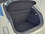Audi A1 1.2 TFSI Attraction bj 2012 Navi/Airco Nw.APK Nette Auto!