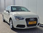Audi A1 1.2 TFSI Attraction bj 2012 Navi/Airco Nw.APK Nette Auto!