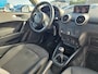 Audi A1 1.2 TFSI Attraction bj 2012 Navi/Airco Nw.APK Nette Auto!
