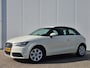 Audi A1 1.2 TFSI Attraction bj 2012 Navi/Airco Nw.APK Nette Auto!
