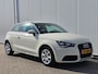 Audi A1 1.2 TFSI Attraction bj 2012 Navi/Airco Nw.APK Nette Auto!