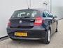 BMW 1-Serie 116i Business Line bj 2006 Airco APK Prima Auto!