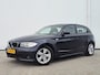 BMW 1-Serie 116i Business Line bj 2006 Airco APK Prima Auto!