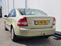 Volvo S40 2.4 bj 2004 Climate/cruise NIEUWE APK 24-06-2026