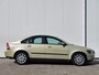 Volvo S40 2.4 bj 2004 Climate/cruise NIEUWE APK 24-06-2026