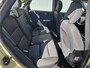Volvo S40 2.4 bj 2004 Climate/cruise NIEUWE APK 24-06-2026