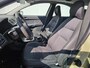 Volvo S40 2.4 bj 2004 Climate/cruise NIEUWE APK 24-06-2026
