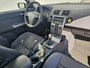 Volvo S40 2.4 bj 2004 Climate/cruise NIEUWE APK 24-06-2026