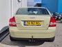 Volvo S40 2.4 bj 2004 Climate/cruise NIEUWE APK 24-06-2026