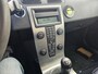Volvo S40 2.4 bj 2004 Climate/cruise NIEUWE APK 24-06-2026