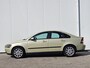 Volvo S40 2.4 bj 2004 Climate/cruise NIEUWE APK 24-06-2026