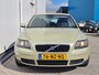 Volvo S40 2.4 bj 2004 Climate/cruise NIEUWE APK 24-06-2026