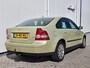 Volvo S40 2.4 bj 2004 Climate/cruise NIEUWE APK 24-06-2026