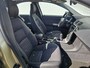 Volvo S40 2.4 bj 2004 Climate/cruise NIEUWE APK 24-06-2026